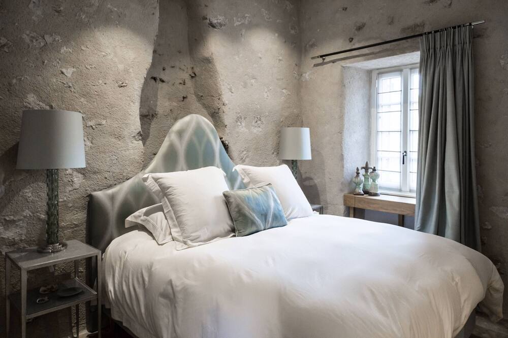 Photo of Others in Old Town