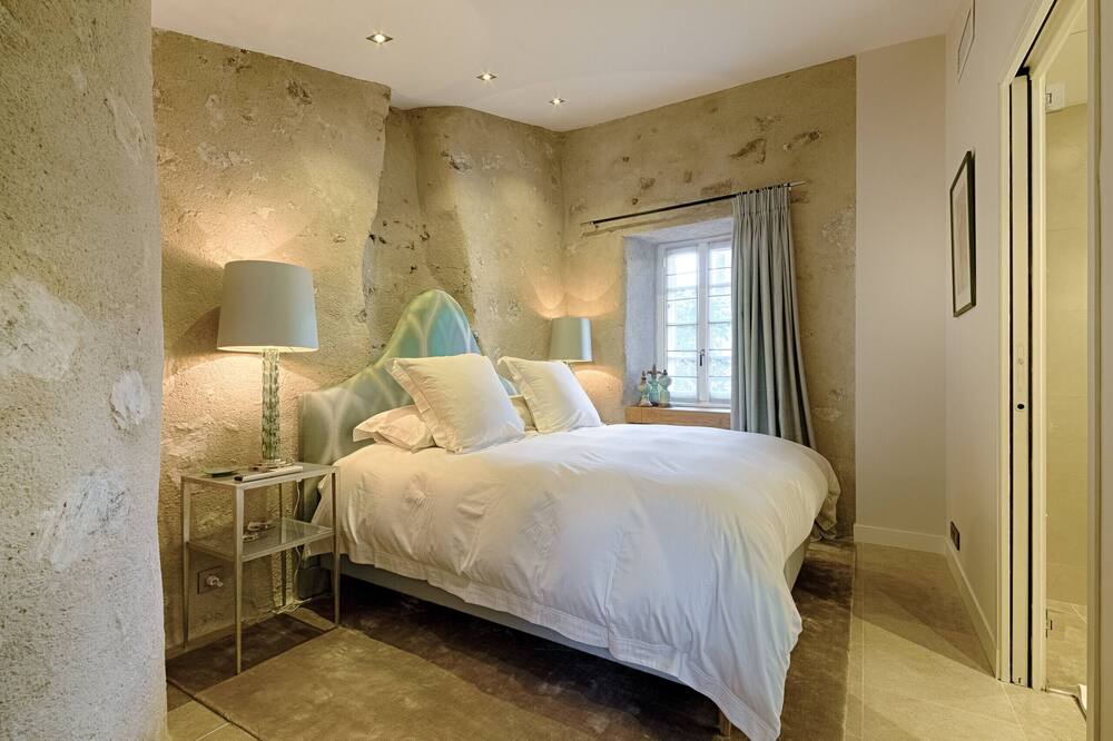 Photo of Others in Old Town