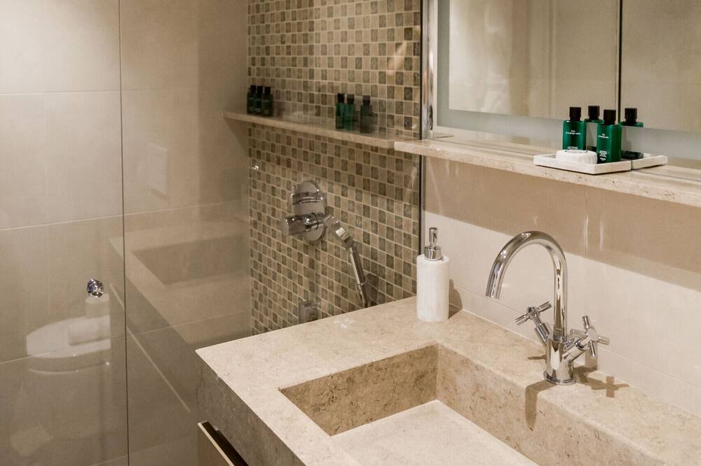 Photo of Others in Old Town