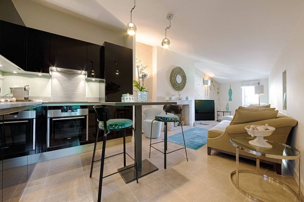 Photo of Others in Old Town