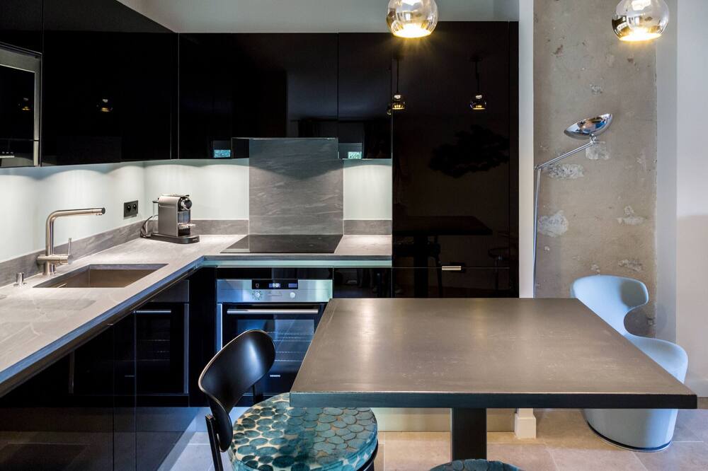 Photo of Others in Old Town