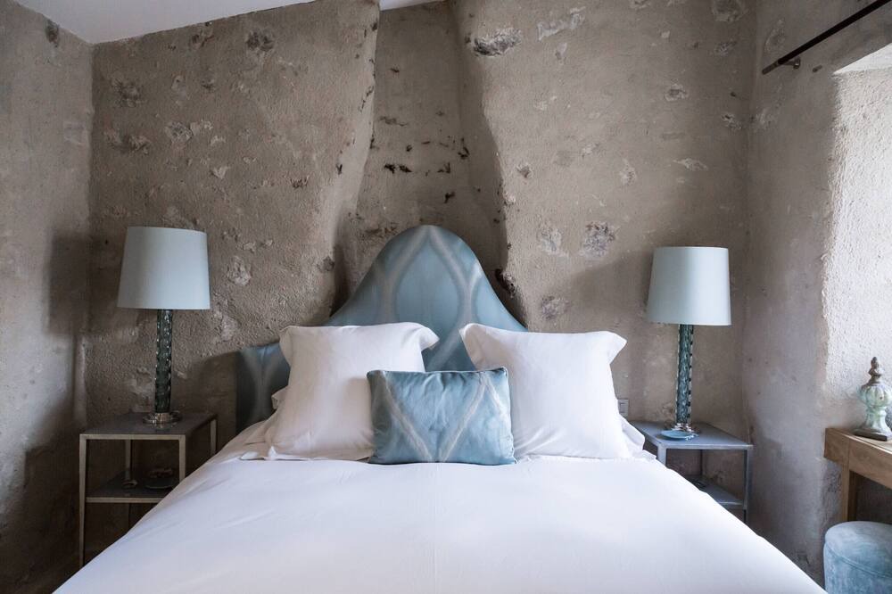 Photo of Others in Old Town