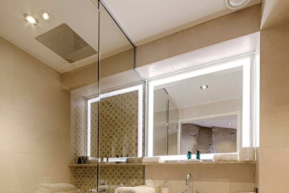 Photo of Others in Old Town