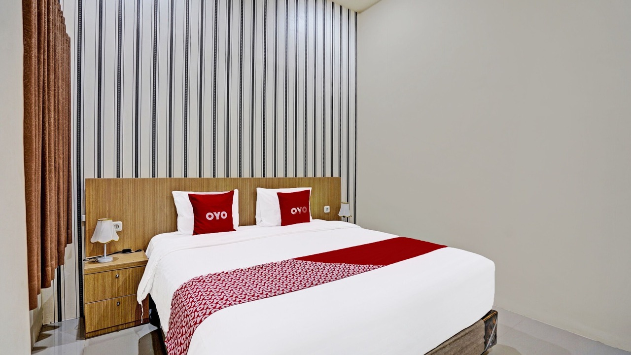 Photo of Bedroom in Sumberasri