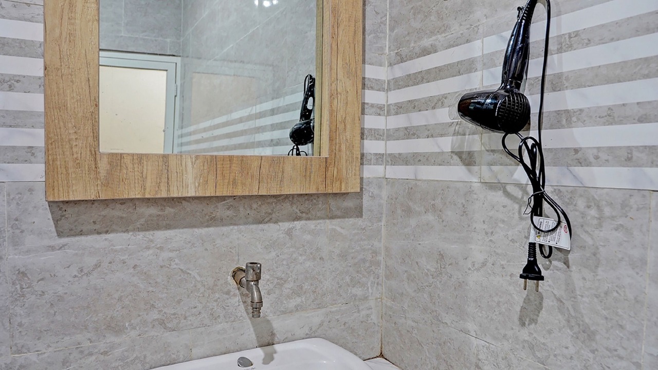 Photo of Bathroom in Sumberasri