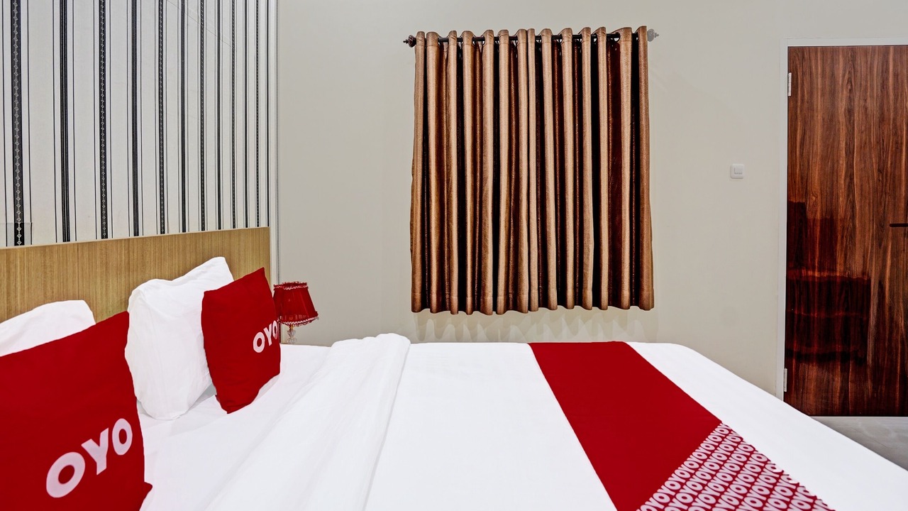 Photo of Bedroom in Sumberasri