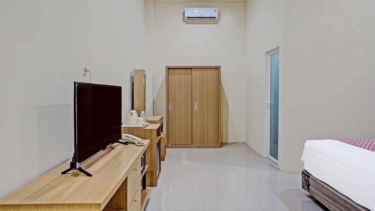 Photo of Bedroom in Sumberasri