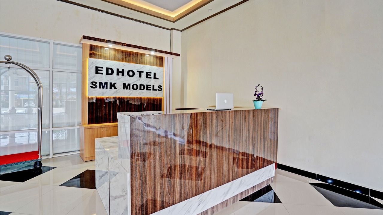 Photo of Others in Sumberasri