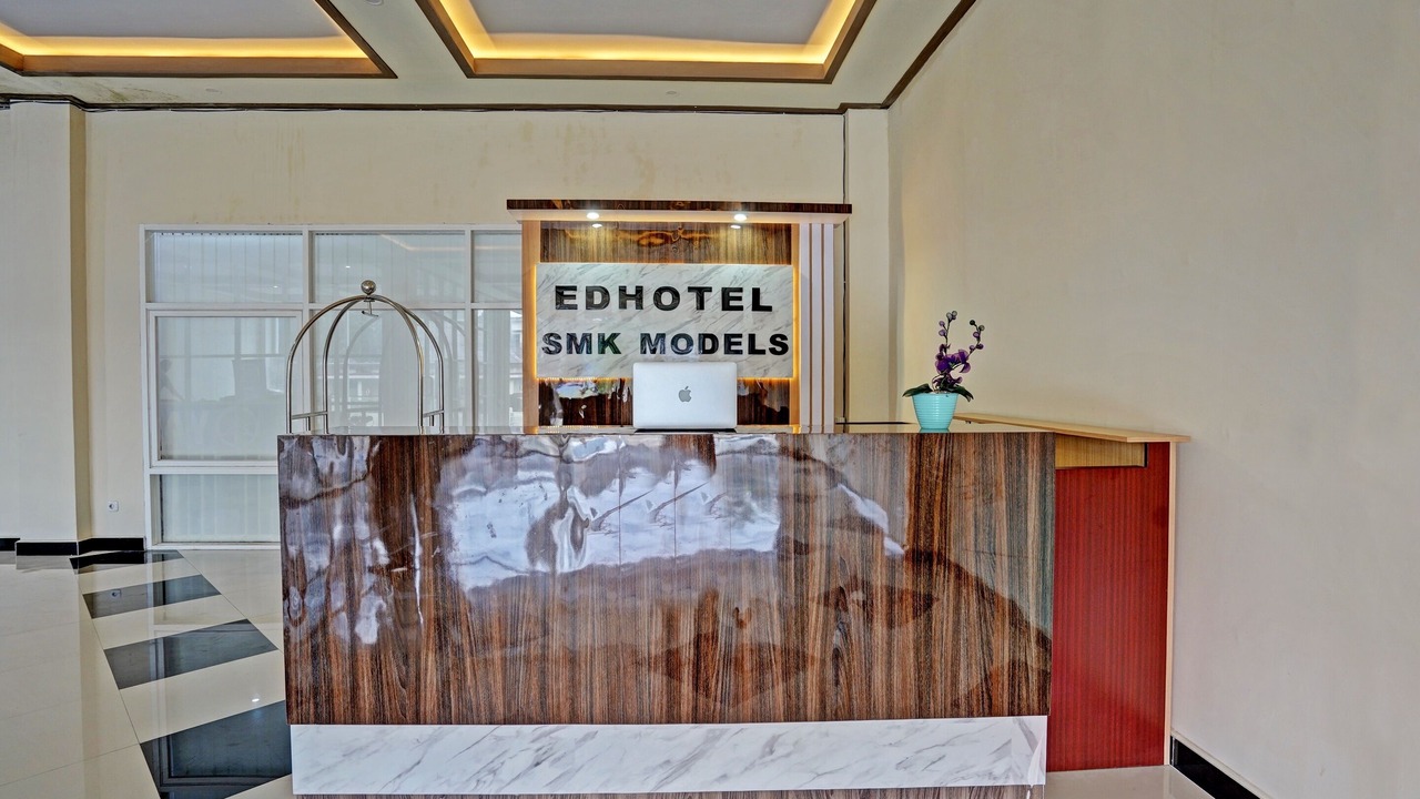 Photo of Others in Sumberasri