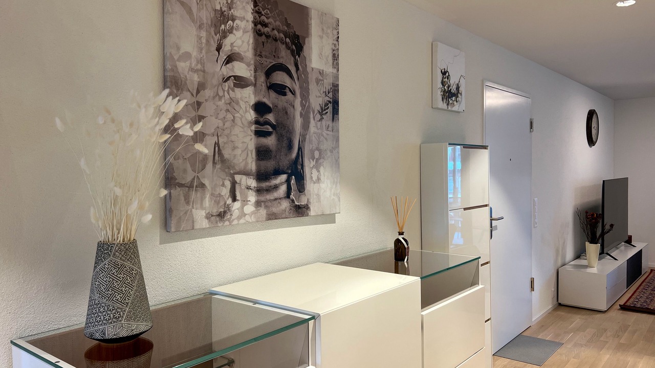 Photo of Others in Glattbrugg