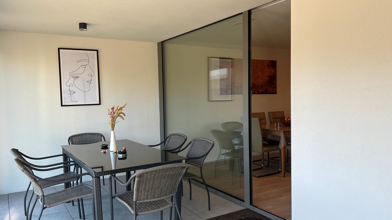 Photo of Outdoor in Glattbrugg