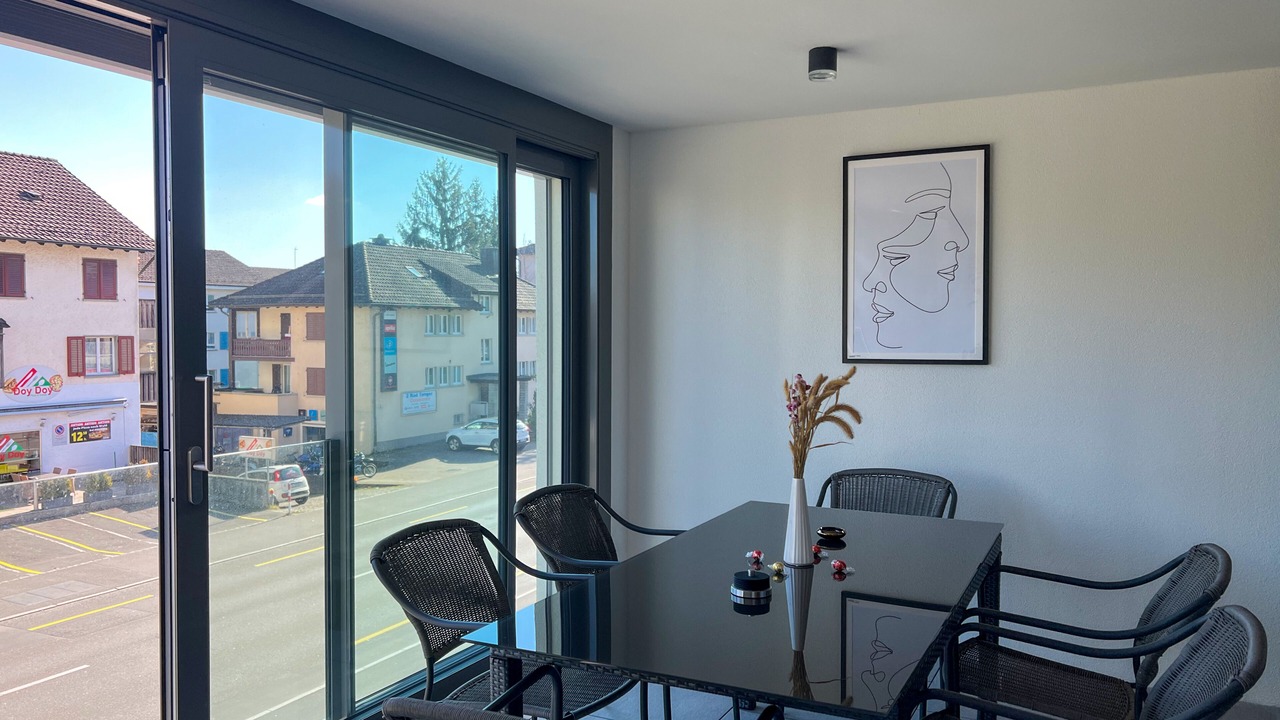 Photo of Outdoor in Glattbrugg