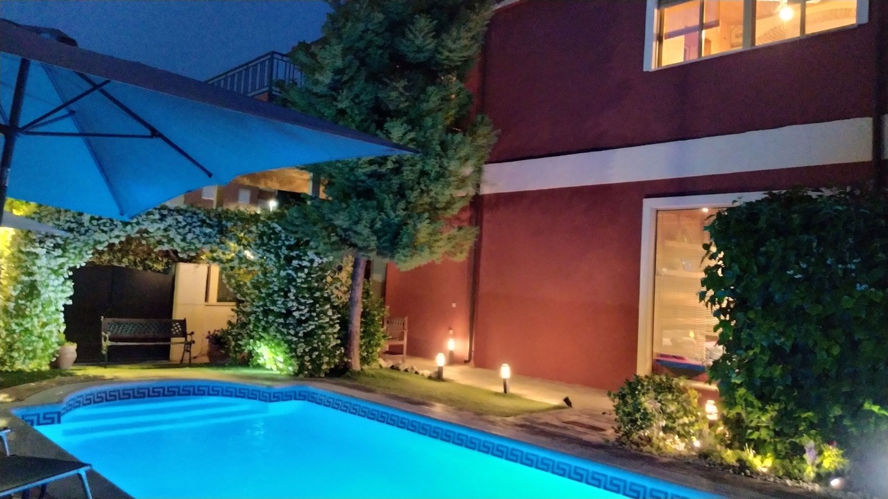 Photo of Outdoor in Biar