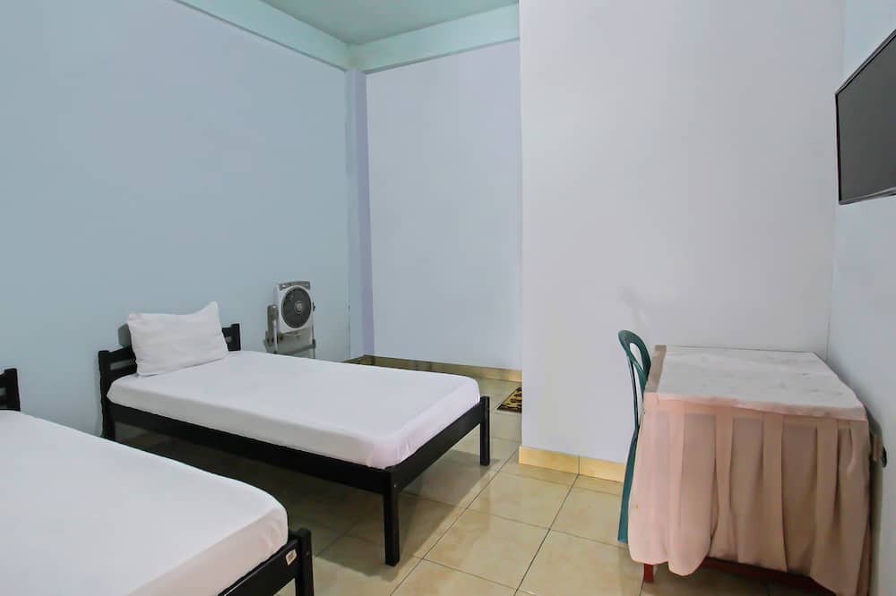 Photo of Bedroom in Kecamatan Janapria