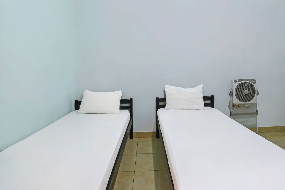 Photo of Bedroom in Kecamatan Janapria