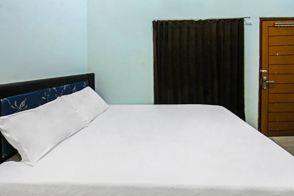 Photo of Bedroom in Kecamatan Janapria