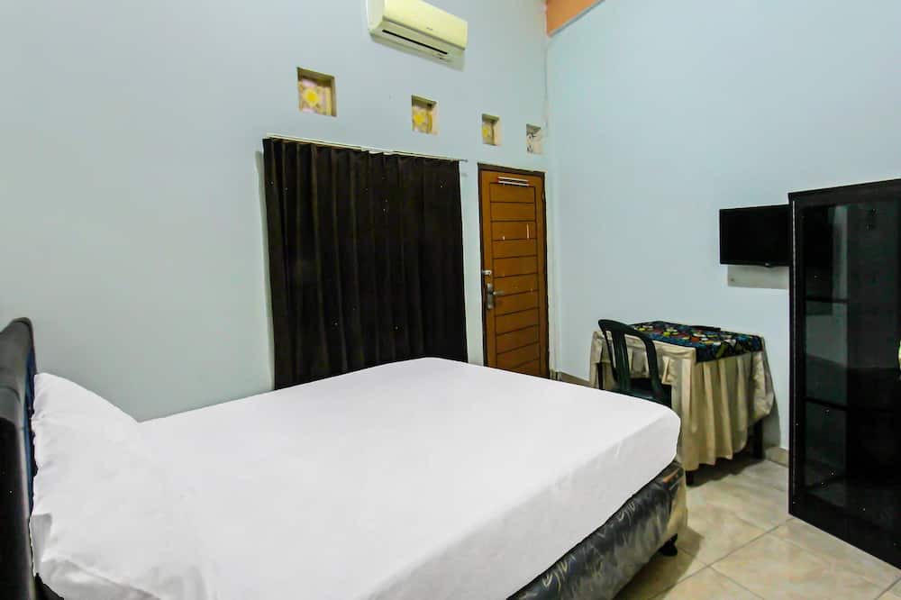 Photo of Bedroom in Kecamatan Janapria