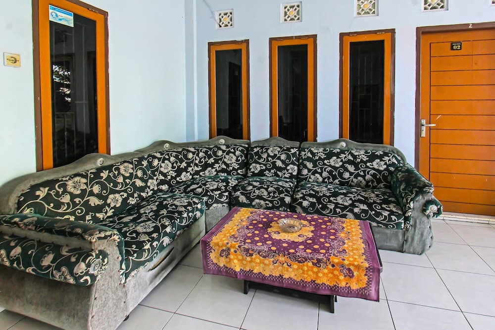 Photo of Others in Kecamatan Janapria