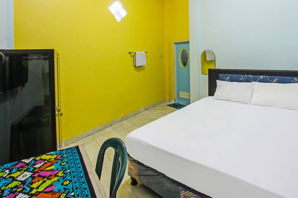 Photo of Bedroom in Kecamatan Janapria
