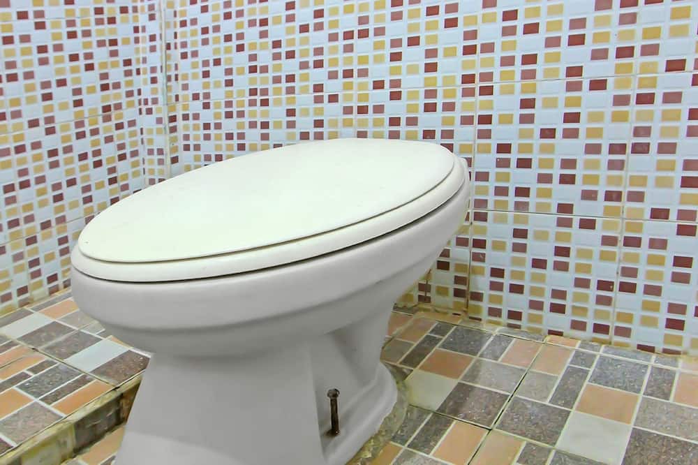 Photo of Bathroom in Kecamatan Janapria