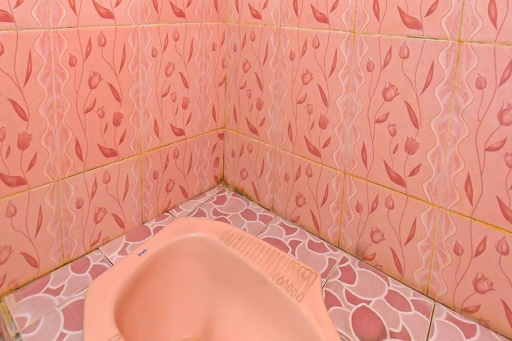 Photo of Bathroom in Kecamatan Janapria