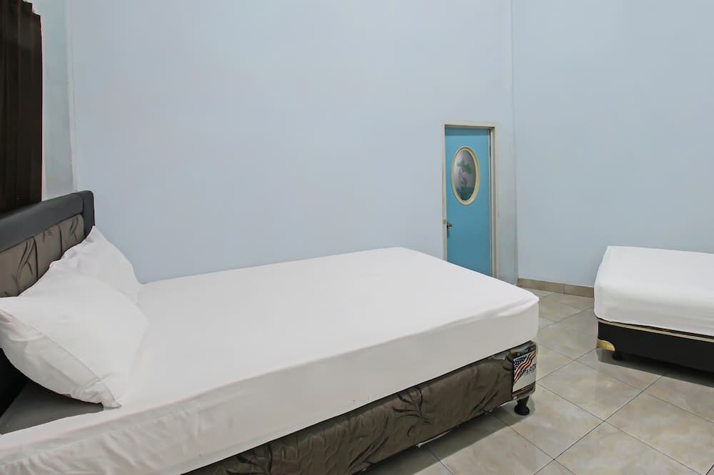 Photo of Bedroom in Kecamatan Janapria