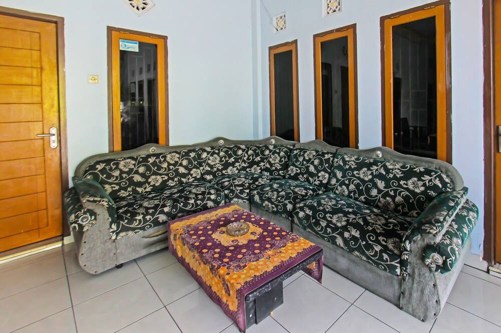 Photo of Others in Kecamatan Janapria