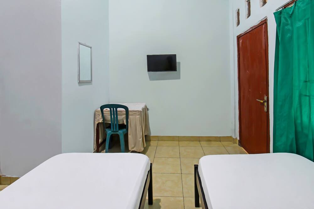 Photo of Bedroom in Kecamatan Janapria