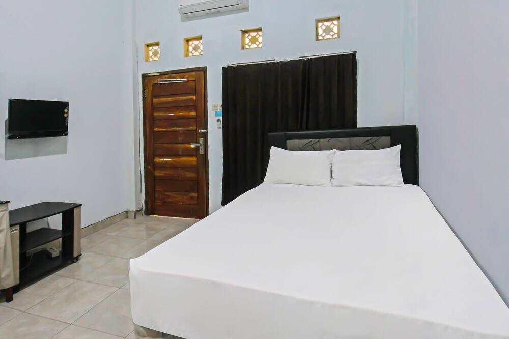 Photo of Bedroom in Kecamatan Janapria