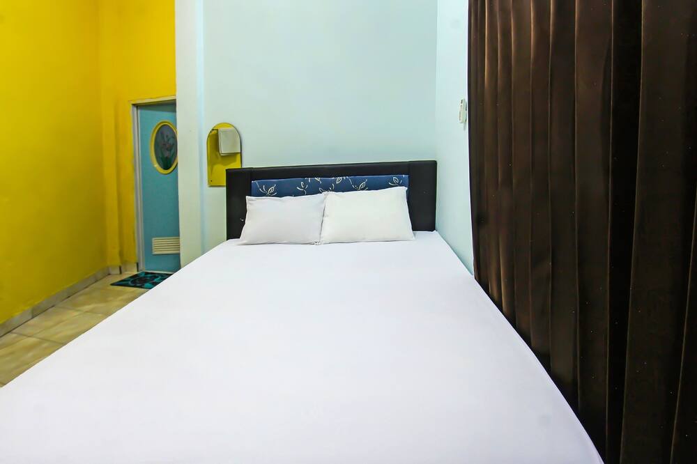 Photo of Bedroom in Kecamatan Janapria
