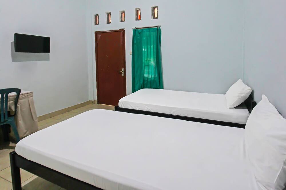 Photo of Bedroom in Kecamatan Janapria