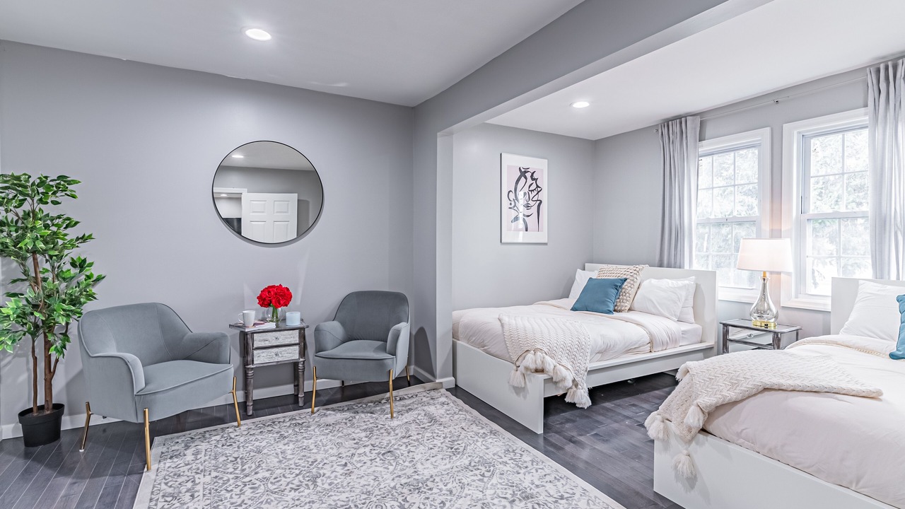 Photo of Others in Plainfield