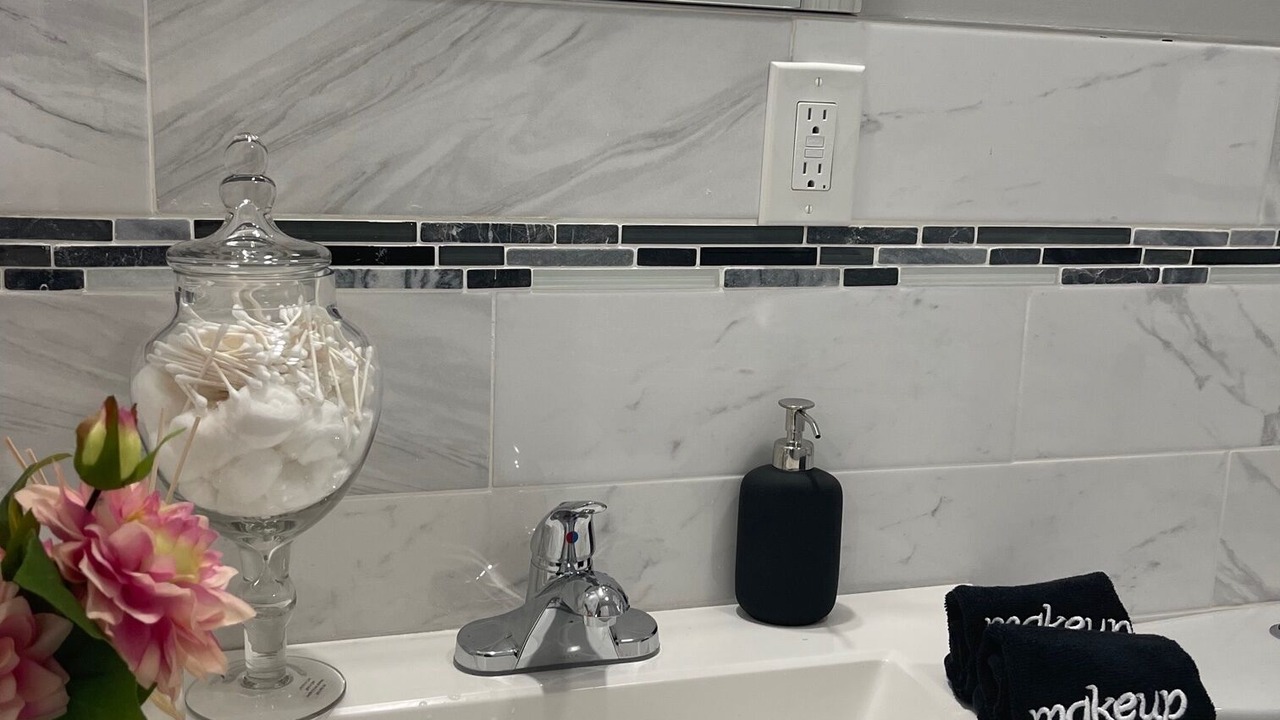 Photo of Others in Plainfield