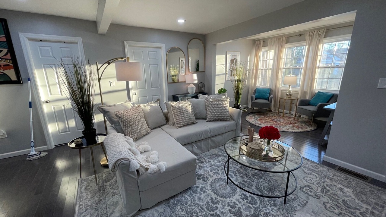 Photo of Others in Plainfield