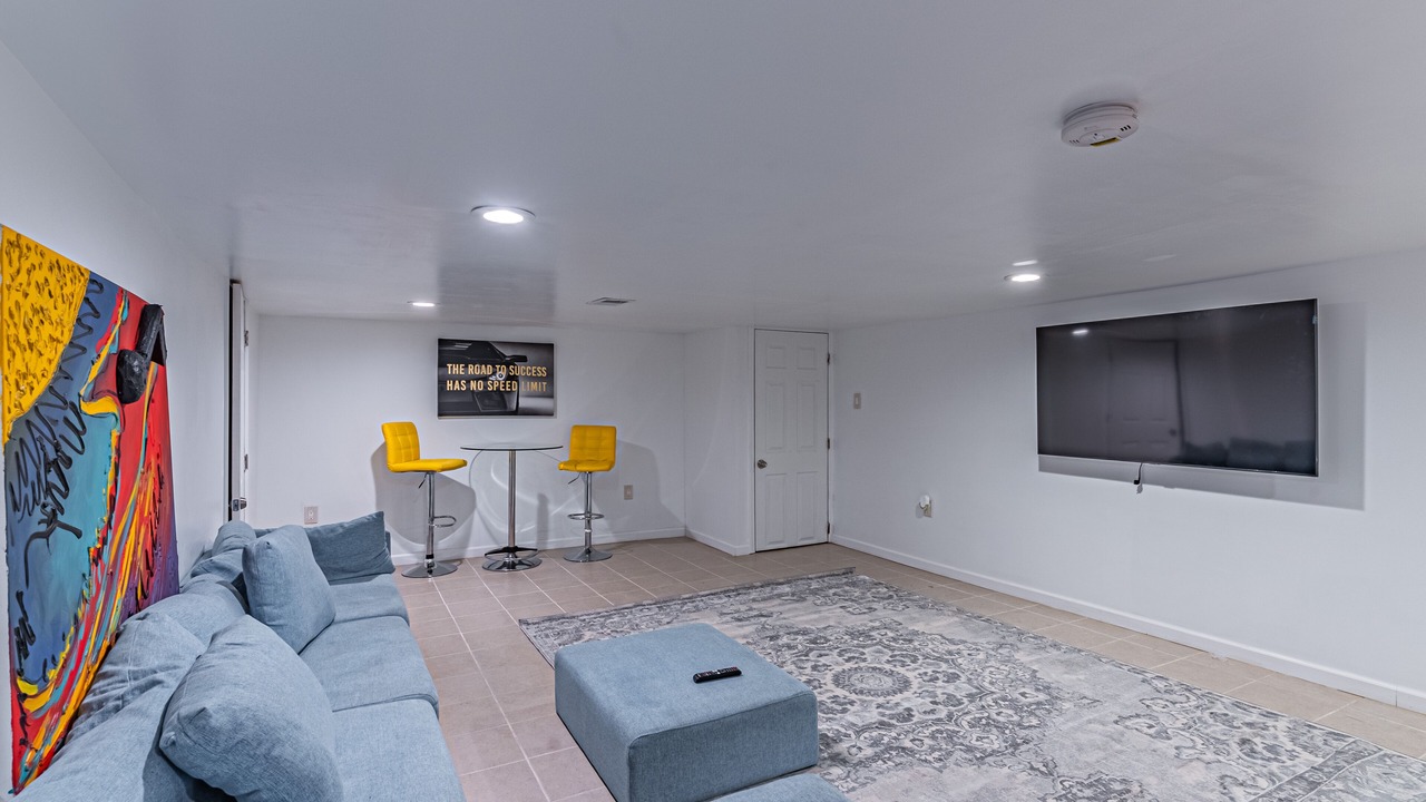 Photo of Others in Plainfield