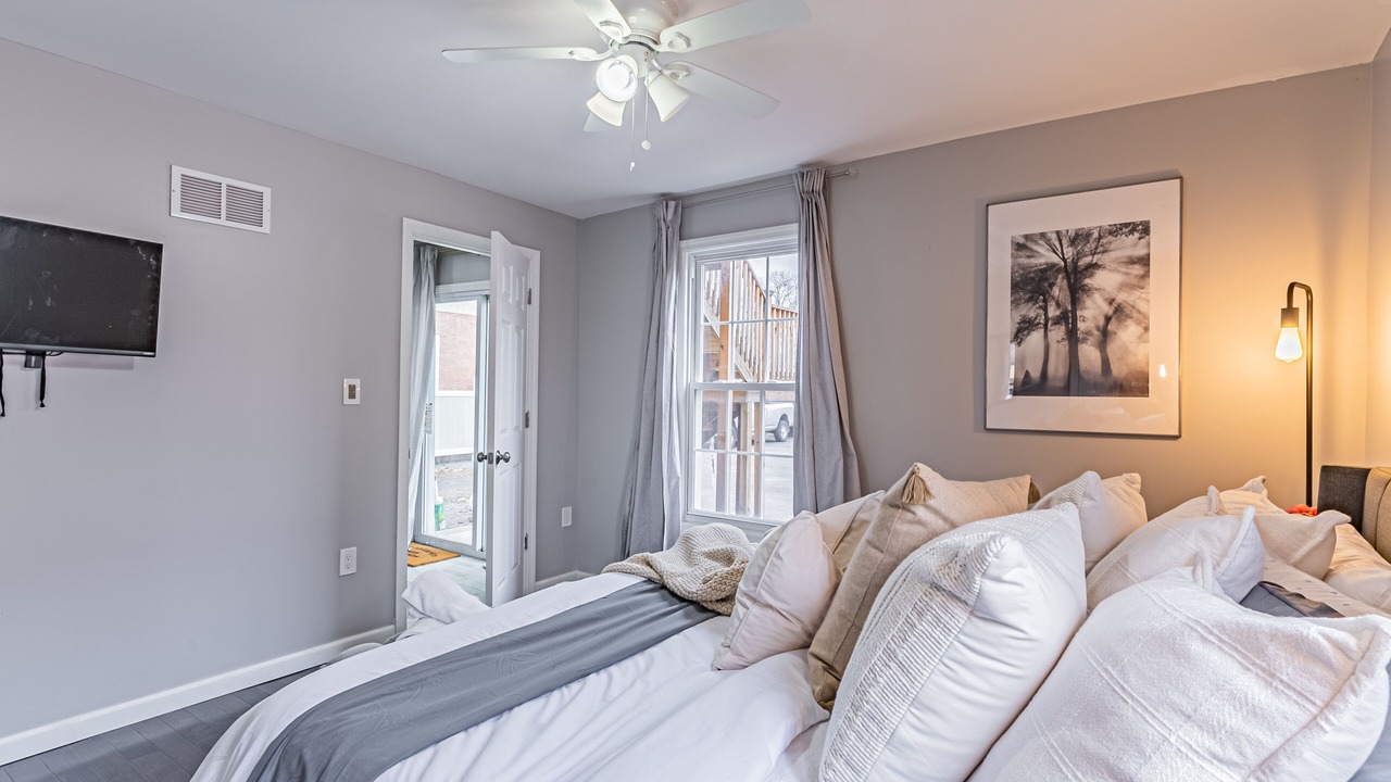 Photo of Others in Plainfield