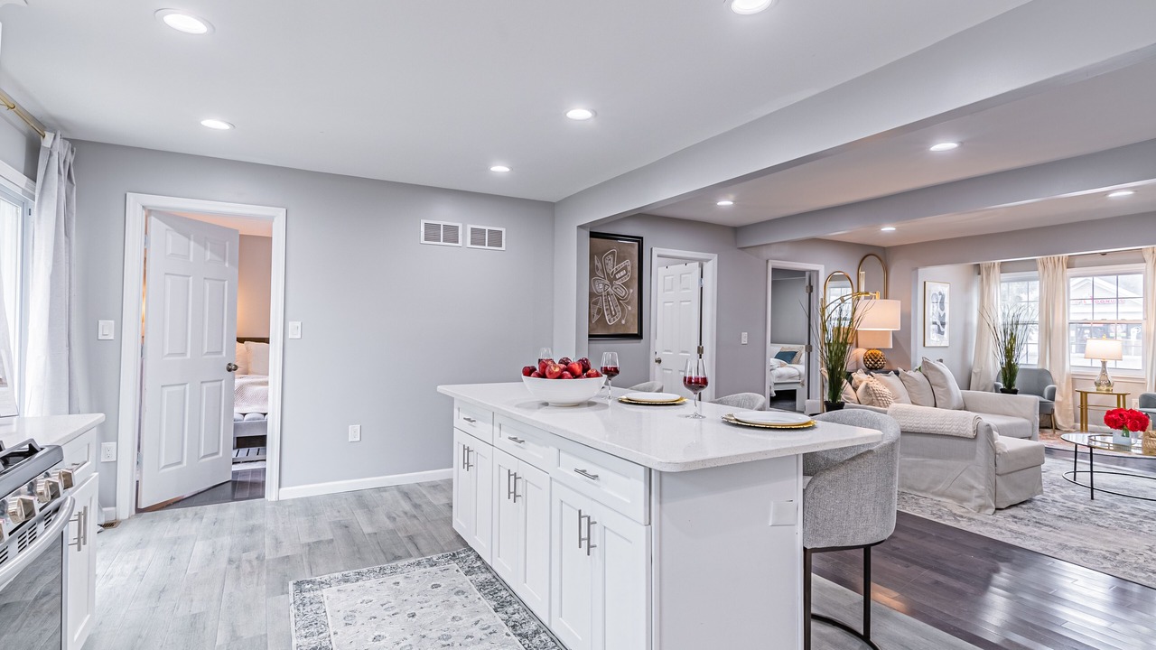 Photo of Others in Plainfield