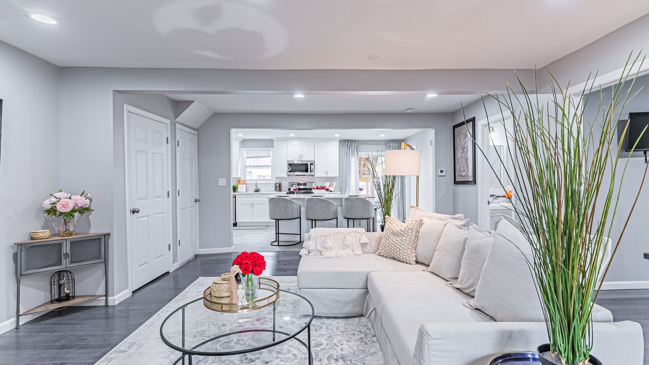 Photo of Others in Plainfield