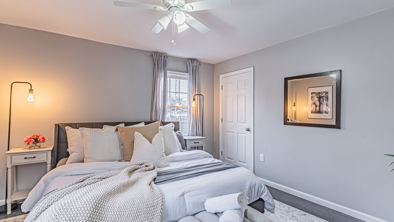 Photo of Others in Plainfield