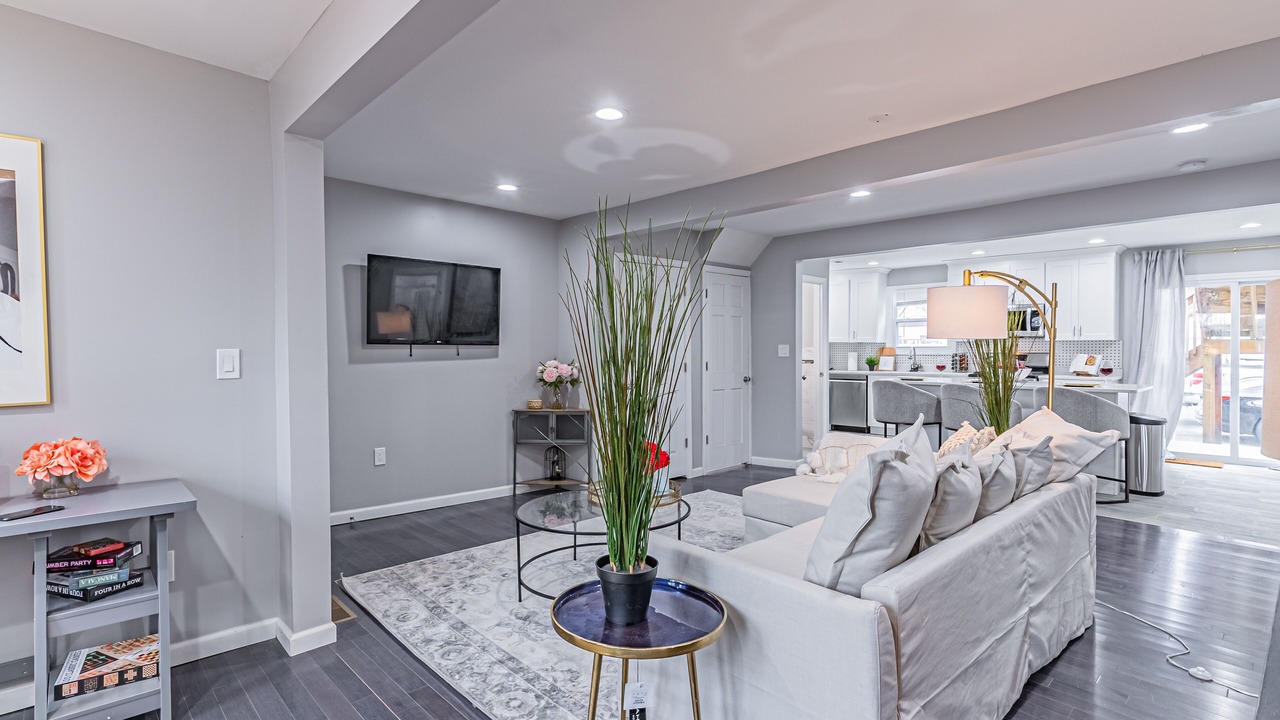 Photo of Others in Plainfield