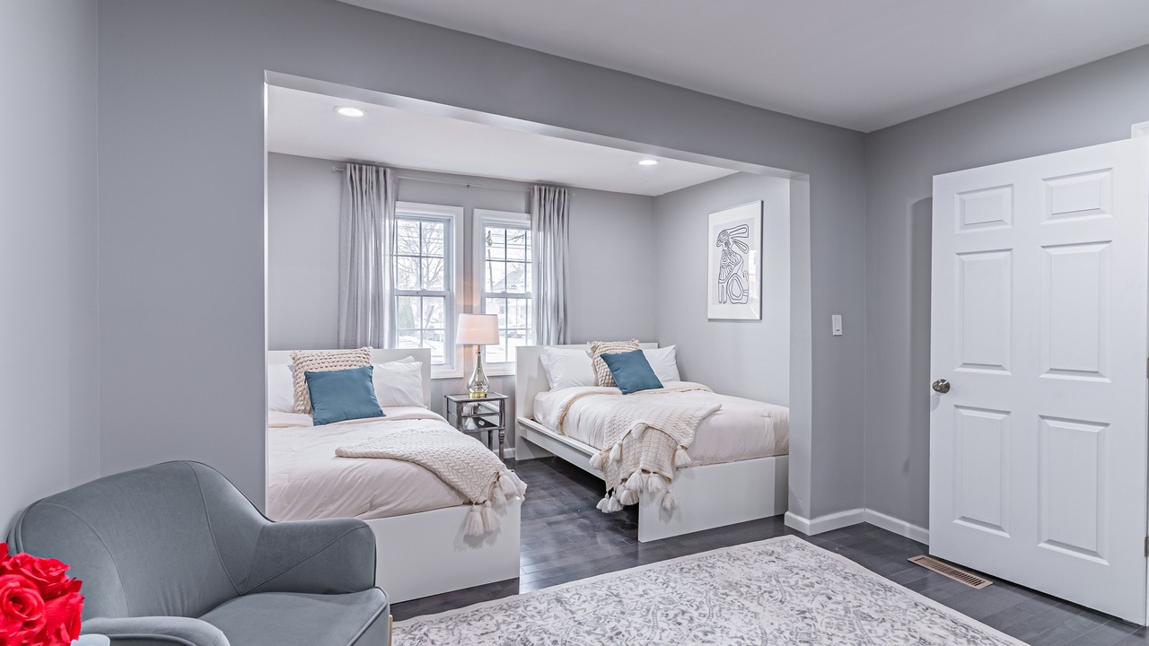 Photo of Others in Plainfield