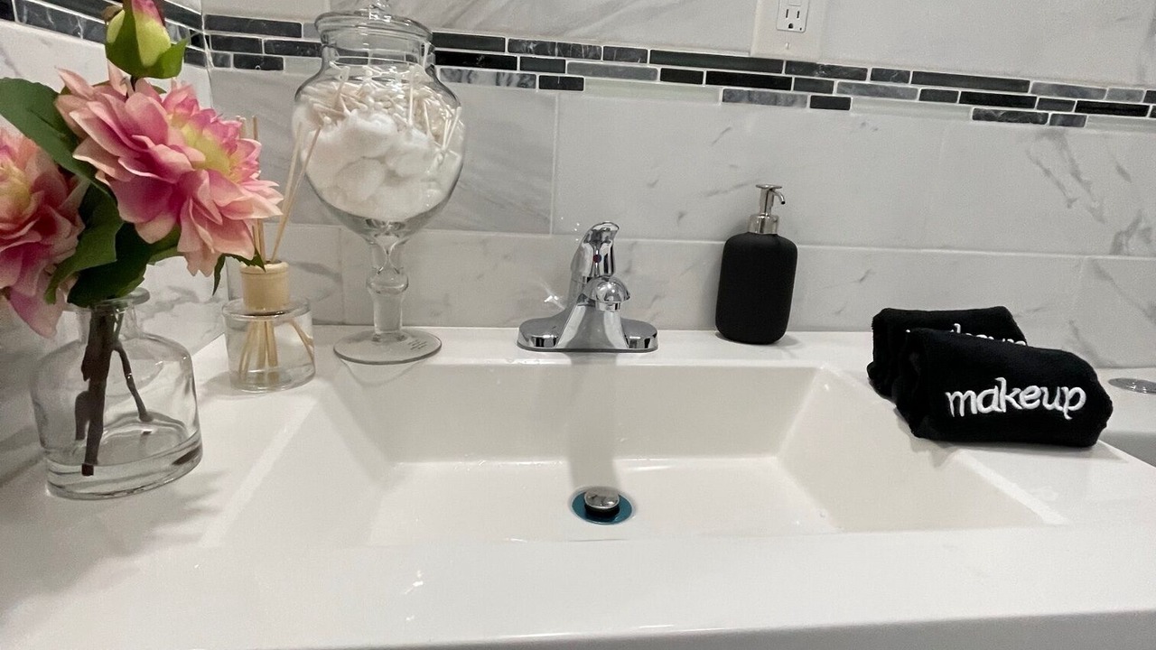 Photo of Others in Plainfield