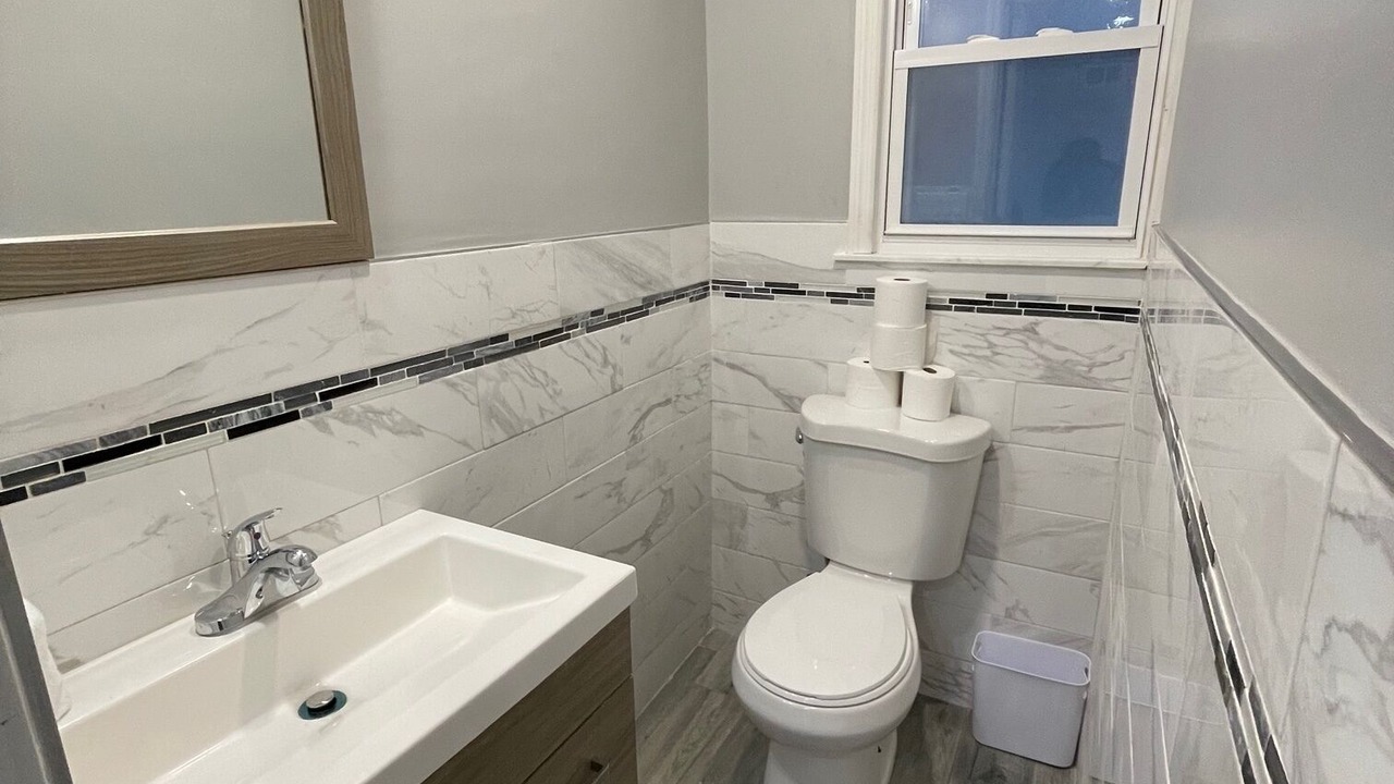 Photo of Others in Plainfield