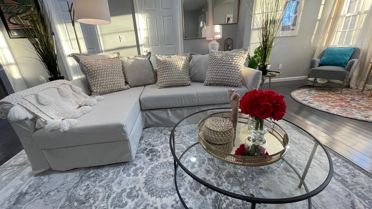 Photo of Others in Plainfield