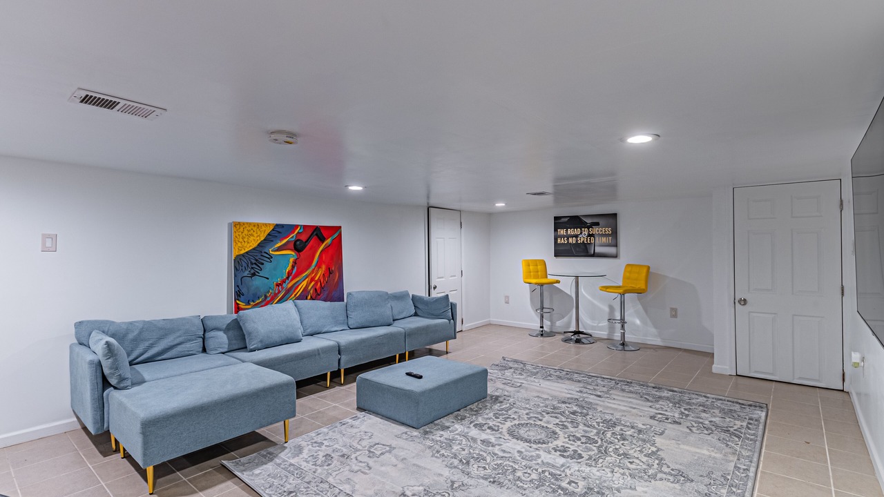 Photo of Others in Plainfield