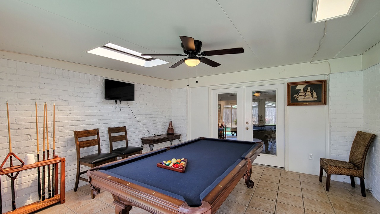 Photo of Bedroom in Meadows Place