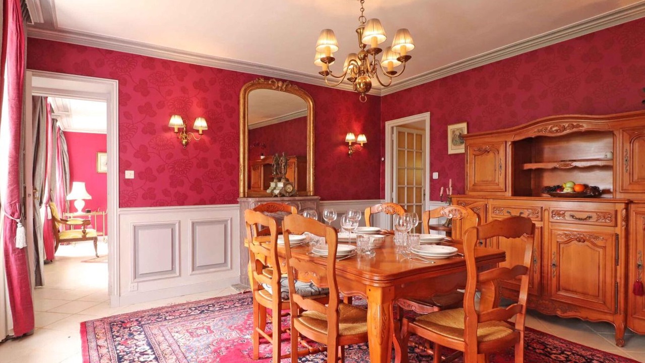 Photo of Others in Saint-Pierre-des-Loges