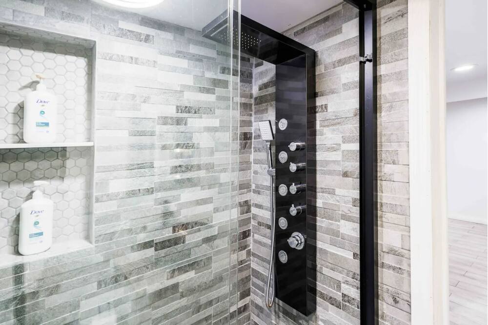 Photo of Bathroom in Belleville