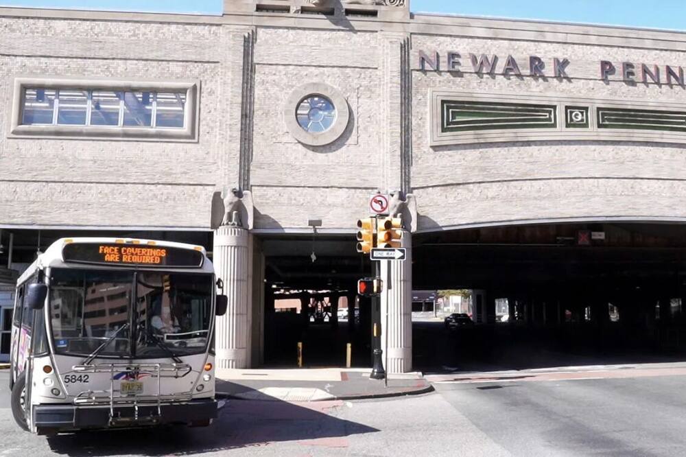 Photo of Outdoor in Belleville