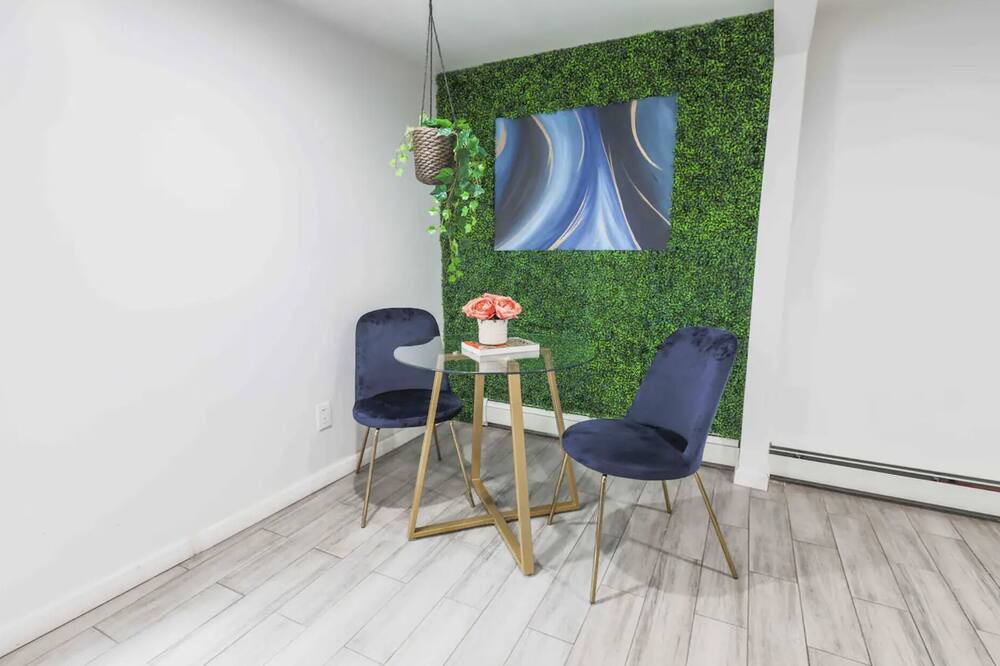 Photo of Others in Belleville